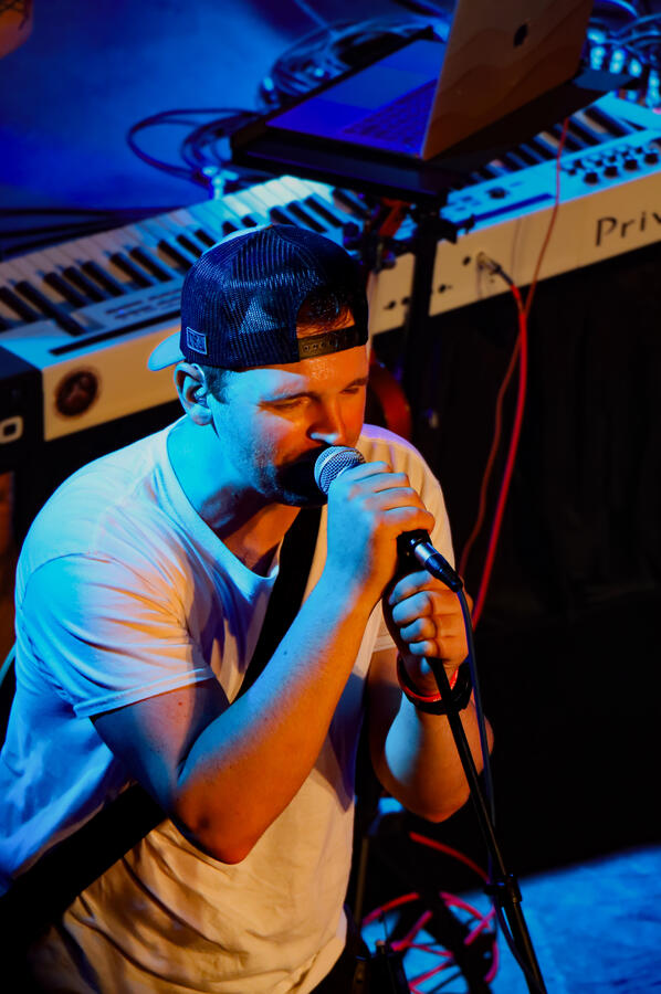 Untitled Untitled